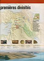 La naissance du sacre (07)